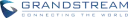 Grandstream