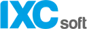 IXC Soft