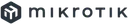 MikroTik