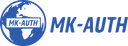 MK-Auth
