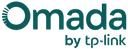 Omada by TP-Link
