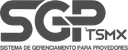SGP